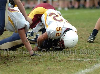 Thumbnail 2 in Windsor Locks-Suffield @ Avon photogallery.