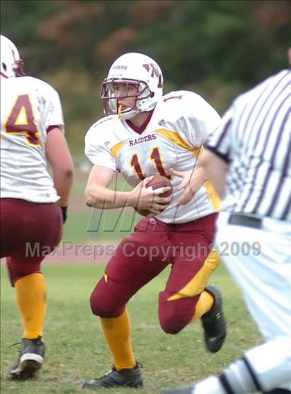 Thumbnail 2 in Windsor Locks-Suffield @ Avon photogallery.