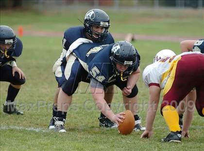 Thumbnail 3 in Windsor Locks-Suffield @ Avon photogallery.