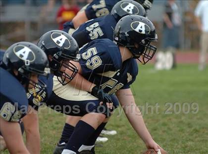 Thumbnail 3 in Windsor Locks-Suffield @ Avon photogallery.
