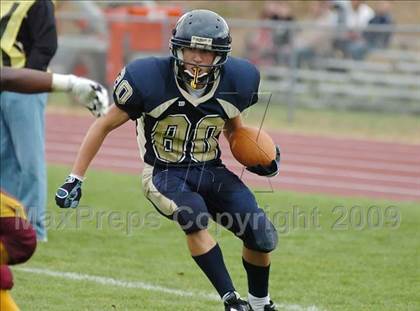 Thumbnail 2 in Windsor Locks-Suffield @ Avon photogallery.