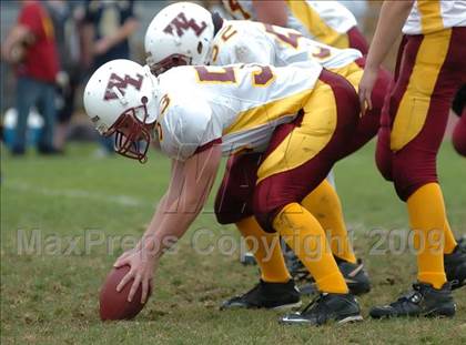 Thumbnail 3 in Windsor Locks-Suffield @ Avon photogallery.