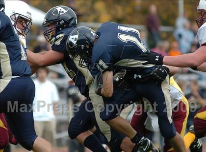 Thumbnail 3 in Windsor Locks-Suffield @ Avon photogallery.