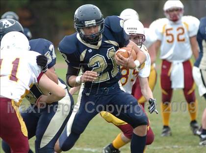 Thumbnail 3 in Windsor Locks-Suffield @ Avon photogallery.
