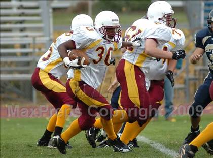 Thumbnail 2 in Windsor Locks-Suffield @ Avon photogallery.