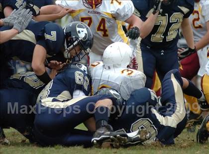 Thumbnail 2 in Windsor Locks-Suffield @ Avon photogallery.