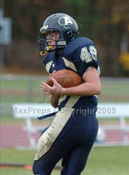 Thumbnail 2 in Windsor Locks-Suffield @ Avon photogallery.
