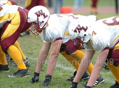 Thumbnail 2 in Windsor Locks-Suffield @ Avon photogallery.