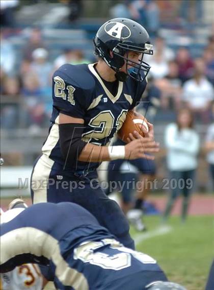 Thumbnail 1 in Windsor Locks-Suffield @ Avon photogallery.