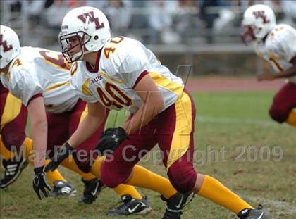 Thumbnail 1 in Windsor Locks-Suffield @ Avon photogallery.
