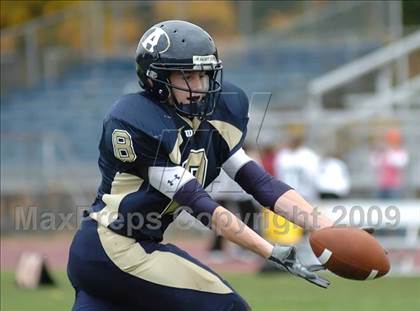 Thumbnail 3 in Windsor Locks-Suffield @ Avon photogallery.