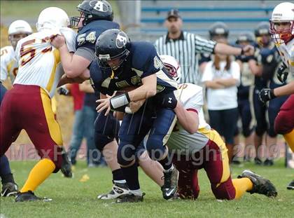Thumbnail 1 in Windsor Locks-Suffield @ Avon photogallery.