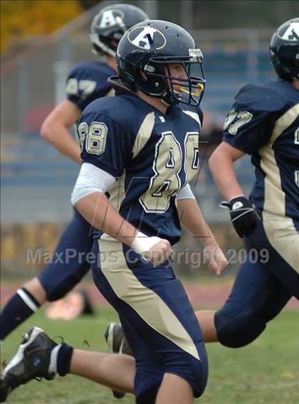 Thumbnail 2 in Windsor Locks-Suffield @ Avon photogallery.