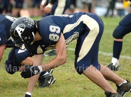 Thumbnail 3 in Windsor Locks-Suffield @ Avon photogallery.