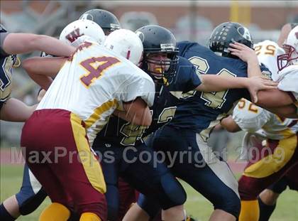 Thumbnail 2 in Windsor Locks-Suffield @ Avon photogallery.