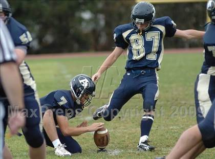 Thumbnail 3 in Windsor Locks-Suffield @ Avon photogallery.