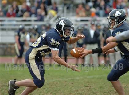 Thumbnail 1 in Windsor Locks-Suffield @ Avon photogallery.