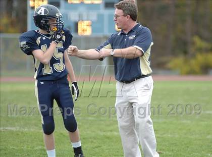 Thumbnail 1 in Windsor Locks-Suffield @ Avon photogallery.