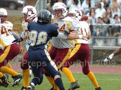 Thumbnail 1 in Windsor Locks-Suffield @ Avon photogallery.