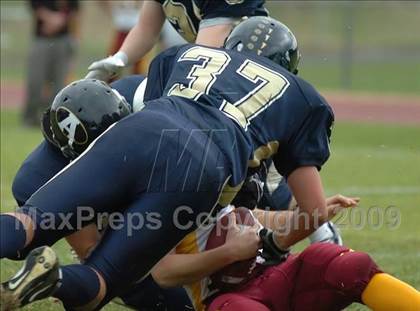 Thumbnail 1 in Windsor Locks-Suffield @ Avon photogallery.