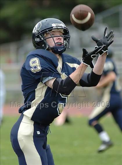 Thumbnail 2 in Windsor Locks-Suffield @ Avon photogallery.