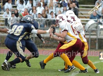 Thumbnail 3 in Windsor Locks-Suffield @ Avon photogallery.