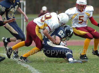 Thumbnail 2 in Windsor Locks-Suffield @ Avon photogallery.