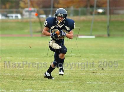 Thumbnail 2 in Windsor Locks-Suffield @ Avon photogallery.