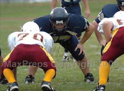 Thumbnail 2 in Windsor Locks-Suffield @ Avon photogallery.