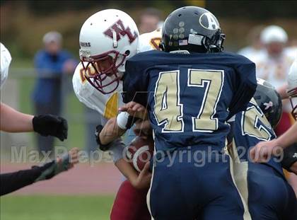 Thumbnail 3 in Windsor Locks-Suffield @ Avon photogallery.