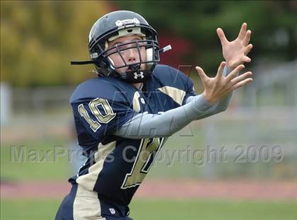 Thumbnail 2 in Windsor Locks-Suffield @ Avon photogallery.