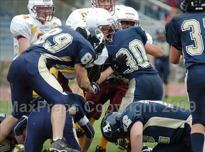 Thumbnail 2 in Windsor Locks-Suffield @ Avon photogallery.