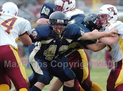 Thumbnail 1 in Windsor Locks-Suffield @ Avon photogallery.