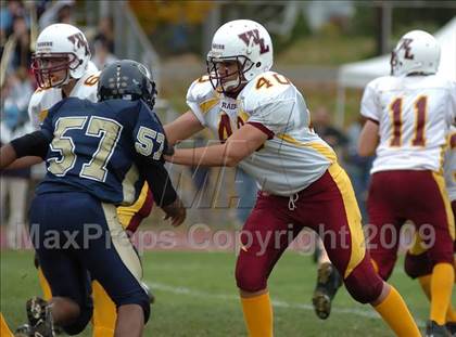 Thumbnail 1 in Windsor Locks-Suffield @ Avon photogallery.