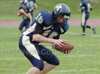 Thumbnail 1 in Windsor Locks-Suffield @ Avon photogallery.