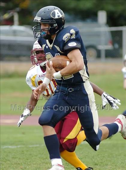 Thumbnail 2 in Windsor Locks-Suffield @ Avon photogallery.