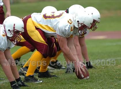Thumbnail 2 in Windsor Locks-Suffield @ Avon photogallery.