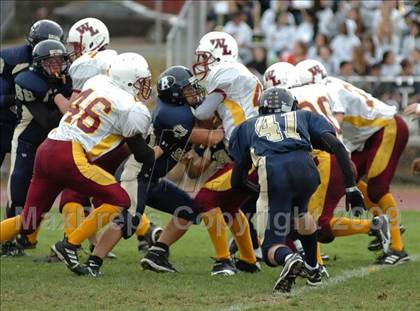 Thumbnail 3 in Windsor Locks-Suffield @ Avon photogallery.