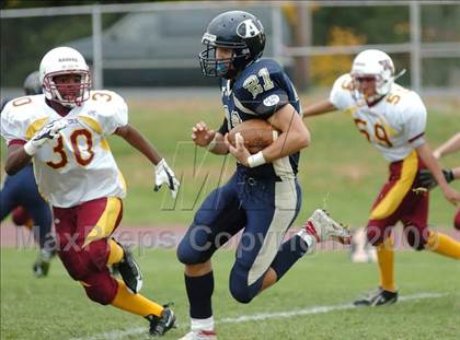 Thumbnail 1 in Windsor Locks-Suffield @ Avon photogallery.