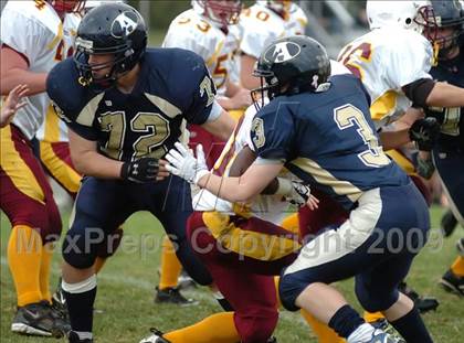 Thumbnail 2 in Windsor Locks-Suffield @ Avon photogallery.