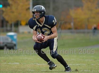 Thumbnail 1 in Windsor Locks-Suffield @ Avon photogallery.