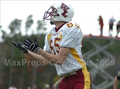 Thumbnail 2 in Windsor Locks-Suffield @ Avon photogallery.