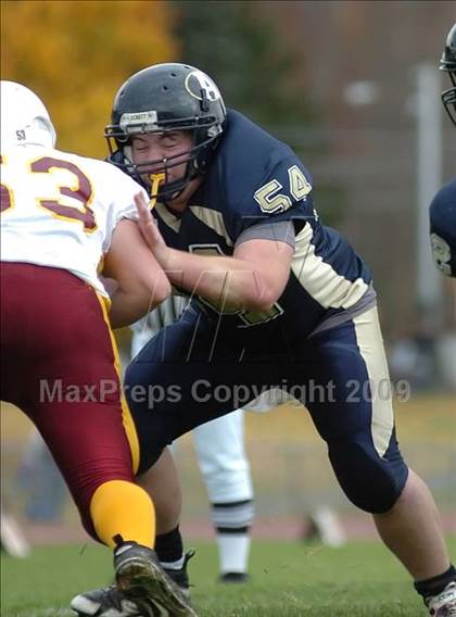 Thumbnail 3 in Windsor Locks-Suffield @ Avon photogallery.
