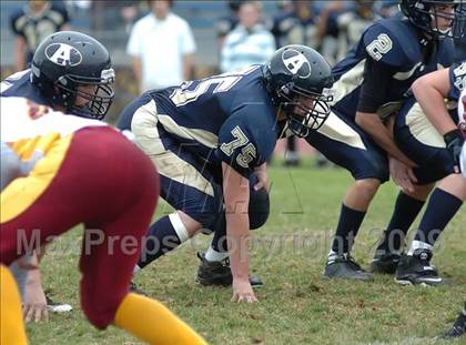 Thumbnail 2 in Windsor Locks-Suffield @ Avon photogallery.