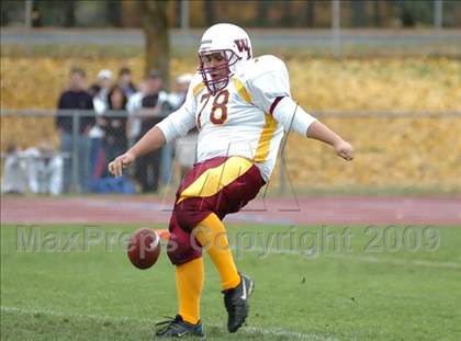Thumbnail 1 in Windsor Locks-Suffield @ Avon photogallery.