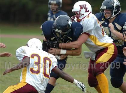 Thumbnail 1 in Windsor Locks-Suffield @ Avon photogallery.