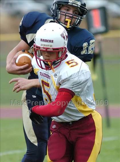 Thumbnail 2 in Windsor Locks-Suffield @ Avon photogallery.