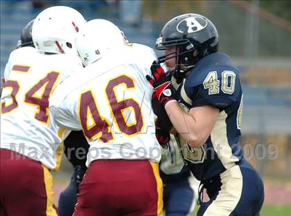 Thumbnail 3 in Windsor Locks-Suffield @ Avon photogallery.