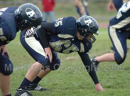 Thumbnail 2 in Windsor Locks-Suffield @ Avon photogallery.