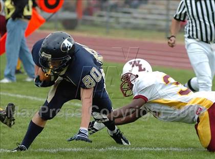 Thumbnail 3 in Windsor Locks-Suffield @ Avon photogallery.